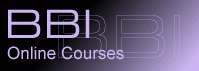 tefl cert